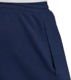 spodnie-adidas-entrada-22-sweat-wzor-dominujacy-bez-wzoru