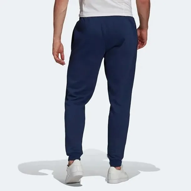 spodnie-adidas-entrada-22-sweat-szerokosc-w-pasie-52-cm