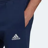 spodnie-adidas-entrada-22-sweat-dlugosc-nogawki-od-kroku-76-cm