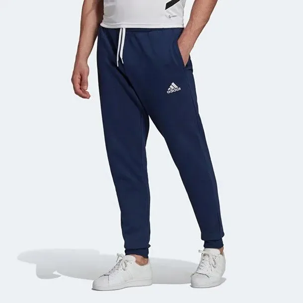 spodnie-adidas-entrada-22-sweat-dlugosc-nogawki-dluga