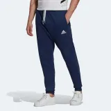 spodnie-adidas-entrada-22-sweat-dlugosc-nogawki-dluga