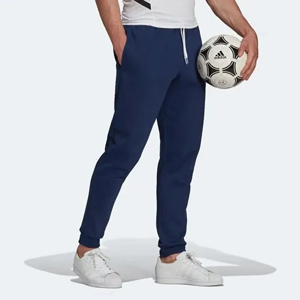spodnie-adidas-entrada-22-sweat-liczba-kieszeni-2