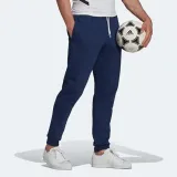 spodnie-adidas-entrada-22-sweat-liczba-kieszeni-2