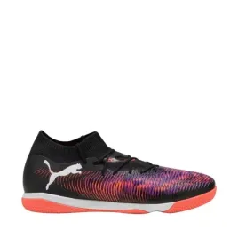 buty-pilkarskie-puma-future-8-match-it