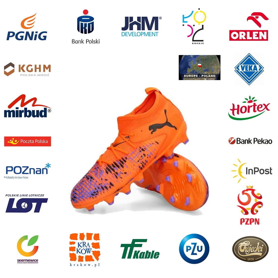 buty-puma-junior-future-8-match-crativity-fg-ag