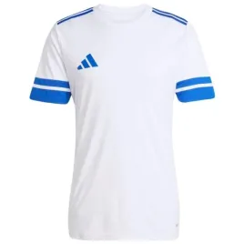 koszulka-meska-adidas-squadra-25-bialo-niebieska