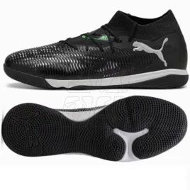 buty-pilkarskie-puma-future-8-match-it