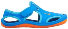 buty-dzieciece-nike-sunray-protect