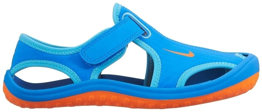 buty-dzieciece-nike-sunray-protect
