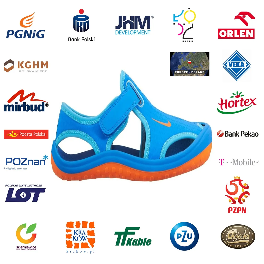 buty-dzieciece-nike-sunray-protect