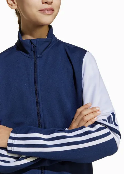 bluza-adidas-squadra-25-training-jr-kolor-niebieski