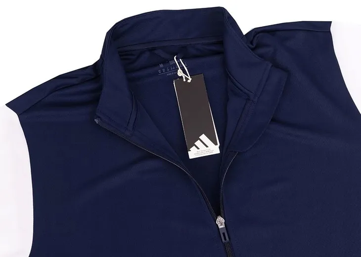 bluza-adidas-squadra-25-training-jr-wlasciwosci-brak