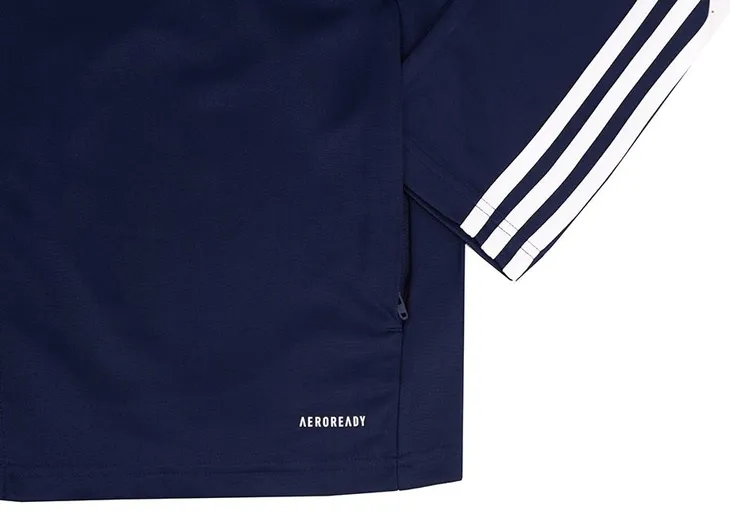 bluza-adidas-squadra-25-training-jr-material-dominujacy-poliester