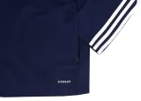 bluza-adidas-squadra-25-training-jr-material-dominujacy-poliester