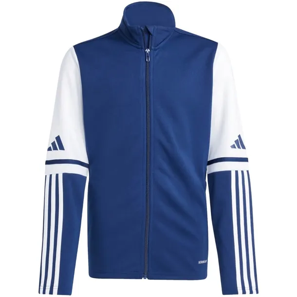 bluza-adidas-squadra-25-training-jr-kolor-niebieski