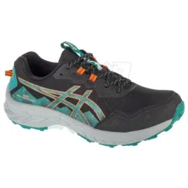buty-do-biegania-asics-gel-venture-10