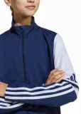 bluza-adidas-squadra-25-training-jr-kolor-niebieski