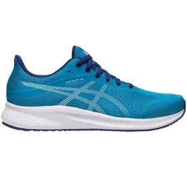 buty-meskie-do-biegania-asics-patriot-13