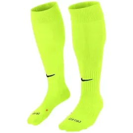 21-getry-nike-classic-ii-skarpety-pilkarskie
