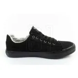 buty-lee-cooper-marka-lee-cooper