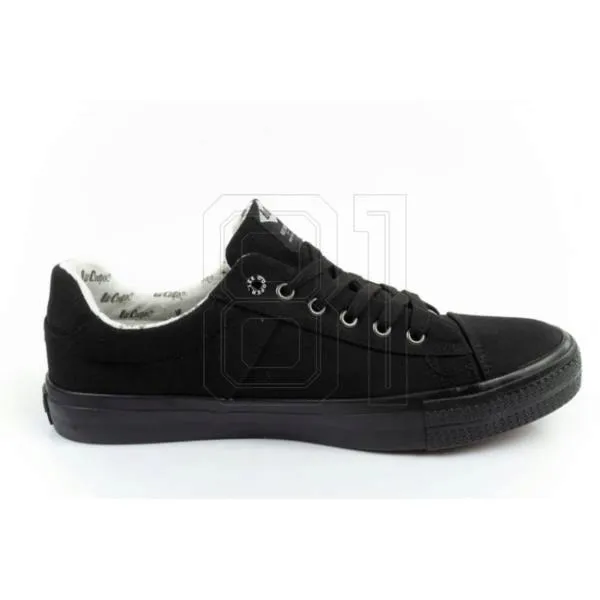 buty-lee-cooper-stan-nowy