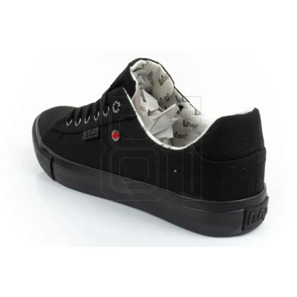 buty-lee-cooper