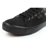 buty-lee-cooper-kolor-czarny