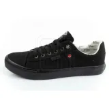 buty-lee-cooper-oryginalne-opakowanie-producenta-pudelko