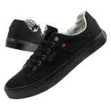 buty-lee-cooper-material-wkladki-tkanina
