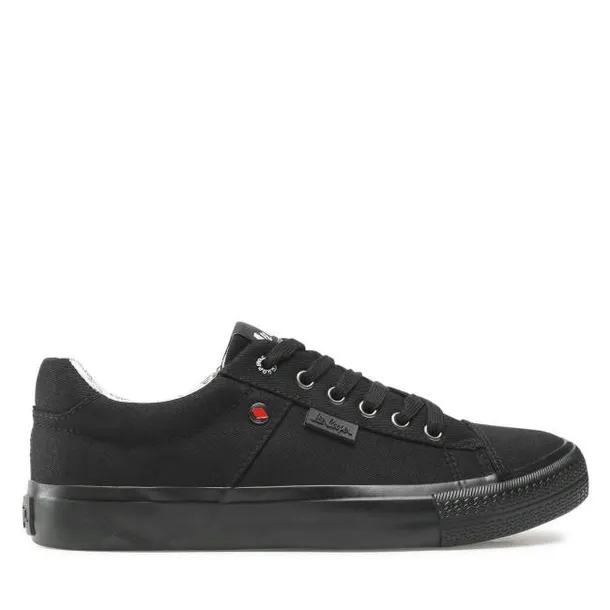 buty-lee-cooper-kolor-podeszwy-brazowy
