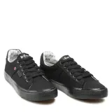 buty-lee-cooper-material-zewnetrzny-tkanina