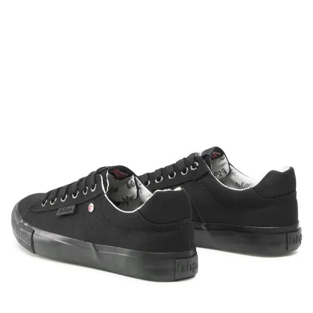buty-lee-cooper-dlugosc-wkladki-28-cm