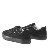 buty-lee-cooper-dlugosc-wkladki-28-cm
