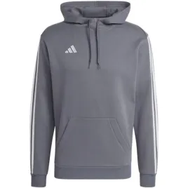 bluza-meska-adidas-tiro-23-league-sweat-hoodie