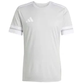 koszulka-meska-adidas-squadra-25-szara