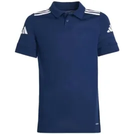 koszulka-dla-dzieci-adidas-squadra-25-polo