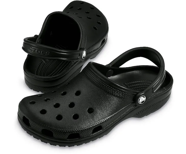 klapki-crocs-classic-czarny-wzor-dominujacy-bez-wzoru