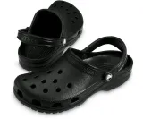 klapki-crocs-classic-czarny-wzor-dominujacy-bez-wzoru