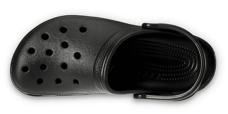 klapki-crocs-classic-czarny-oryginalne-opakowanie-producenta-pudelko