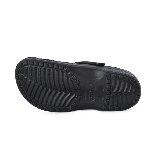 klapki-crocs-classic-czarny-nazwa-koloru-producenta-czarny