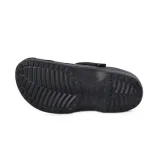 klapki-crocs-classic-czarny-nazwa-koloru-producenta-czarny