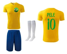 stroj-pilkarski-brazylia-edson-pele-jr-128