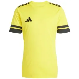 koszulka-meska-adidas-squadra-25-jersey-short