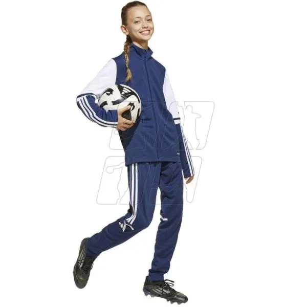 bluza-adidas-squadra-25-training-jr-marka-adidas