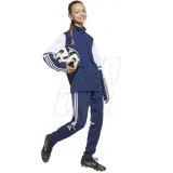 bluza-adidas-squadra-25-training-jr-marka-adidas