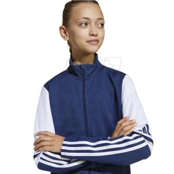 bluza-adidas-squadra-25-training-jr-stan-nowy