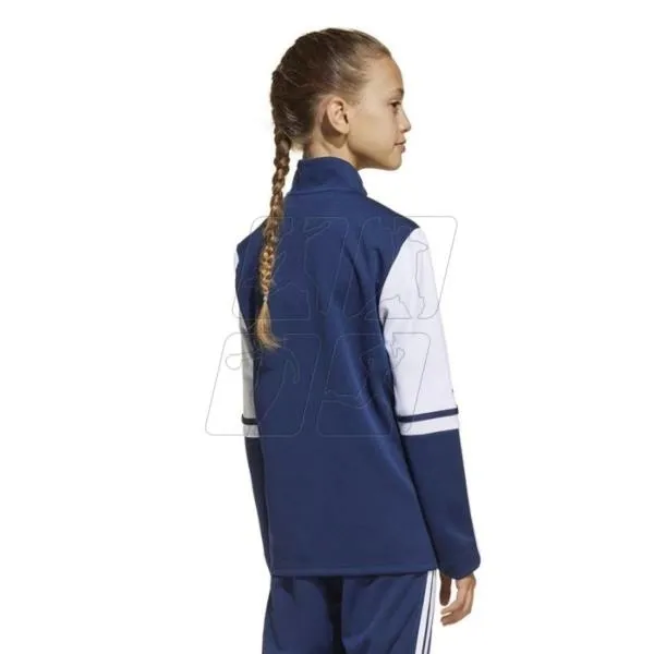 bluza-adidas-squadra-25-training-jr