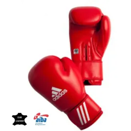 rekawice-bokserskie-adidas-z-atestem-aiba-czerwone