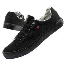 buty-lee-cooper