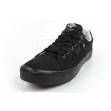 buty-lee-cooper-kod-producenta-lcw-22-31-0897m
